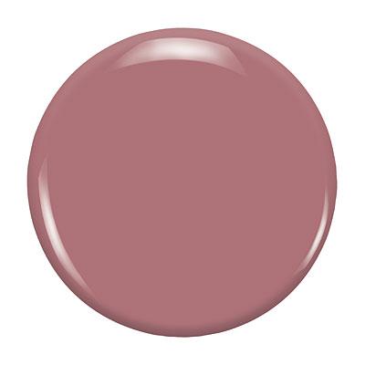 Madeline (Zoya Nail Polish)