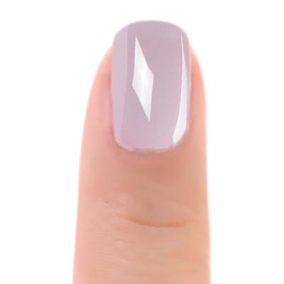Vickie (Zoya Nail Polish)