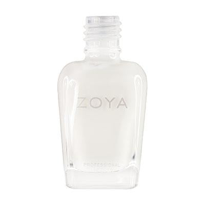 Adel (Zoya Nail Polish)