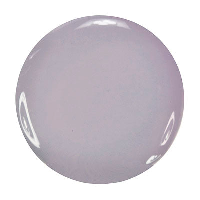 Carey (Zoya Nail Polish)