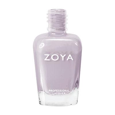 Megan (Zoya Nail Polish)
