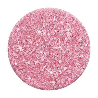 Pixiedust Ginni (Zoya Nail Polish)