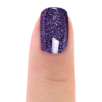 Finley (Zoya Nail Polish)