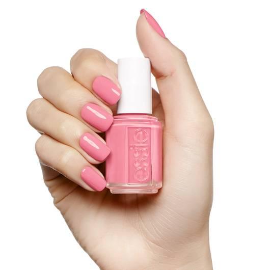 Pin Me Pink (Essie Nail Polish)