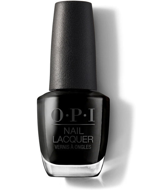 My Gondola or Yours? (OPI Nail Polish)