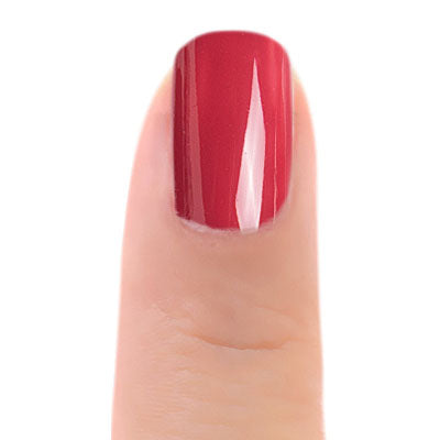 Briar (Zoya Nail Polish)