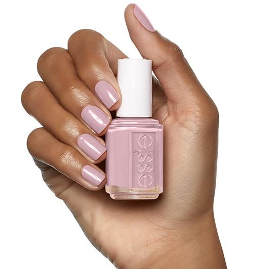 Lady Like (Essie Nail Polish)