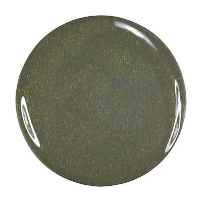 Yara (Zoya Nail Polish)