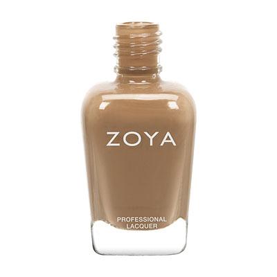 Flynn (Zoya Nail Polish)