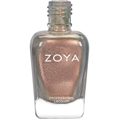 Keira (Zoya Nail Polish)