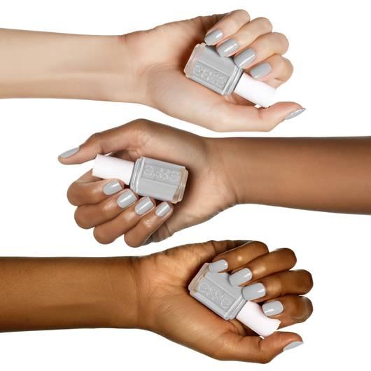 Press Pause (Essie Nail Polish)