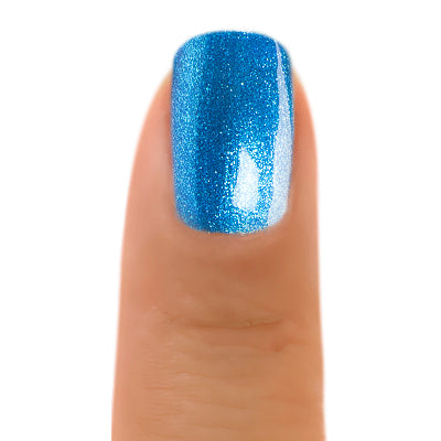 River (Zoya Nail Polish)