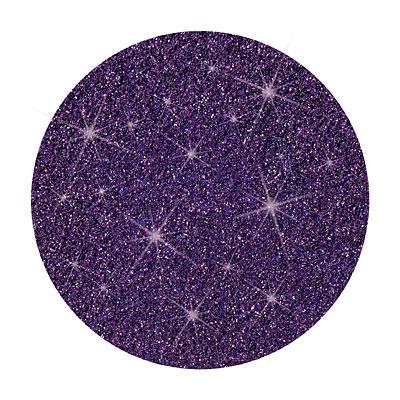 Pixiedust Carter (Zoya Nail Polish)