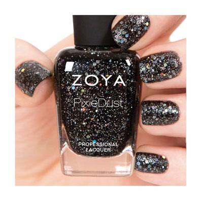 Pixiedust Imogen (Zoya Nail Polish)