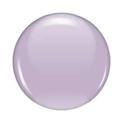Vickie (Zoya Nail Polish)