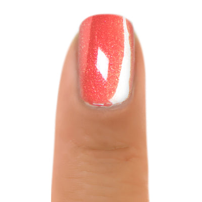 Solstice (Zoya Nail Polish)