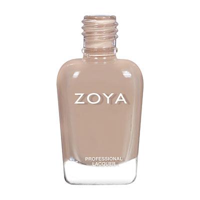 Noah (Zoya Nail Polish)