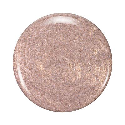 Beth (Zoya Nail Polish)