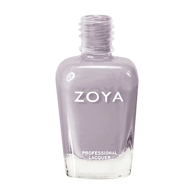 Carey (Zoya Nail Polish)