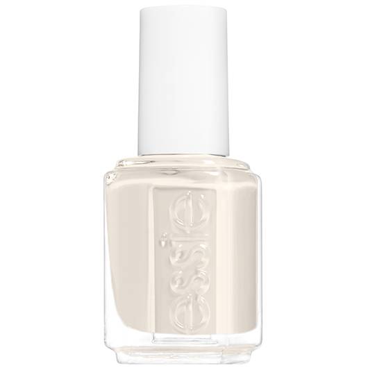 Urban Jungle (Essie Nail Polish)