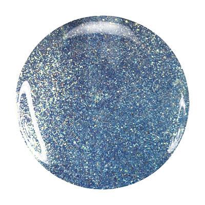 FeiFei (Zoya Nail Polish)