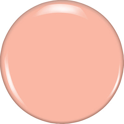 Colleen (Zoya Nail Polish)