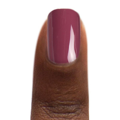 Mai (Zoya Nail Polish)