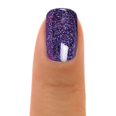 Finley (Zoya Nail Polish)
