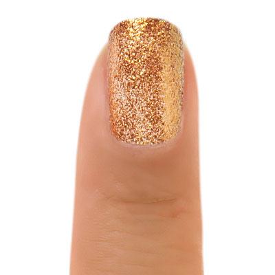 Astrid (Zoya Nail Polish)