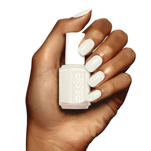 Waltz (Essie Nail Polish)