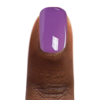 Tina (Zoya Nail Polish)