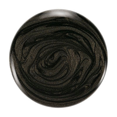 Claudine (Zoya Nail Polish)