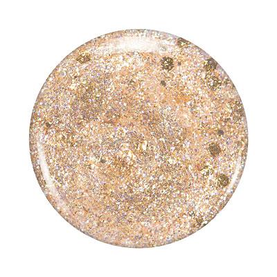 Nahla (Zoya Nail Polish)