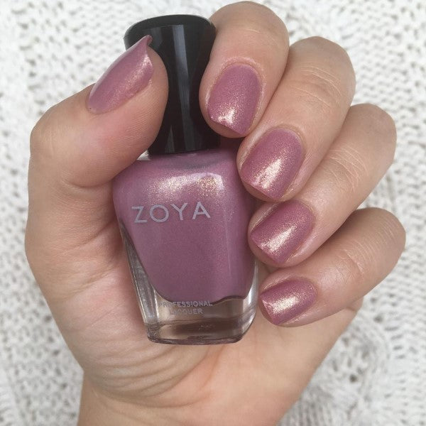 Patrice (Zoya Nail Polish)