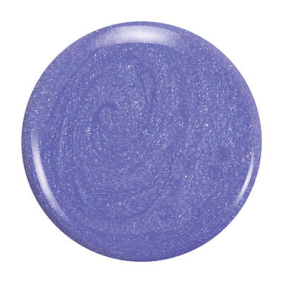 Aster (Zoya Nail Polish)