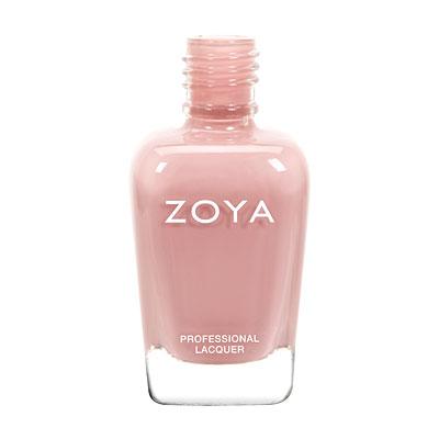 Mia (Zoya Nail Polish)