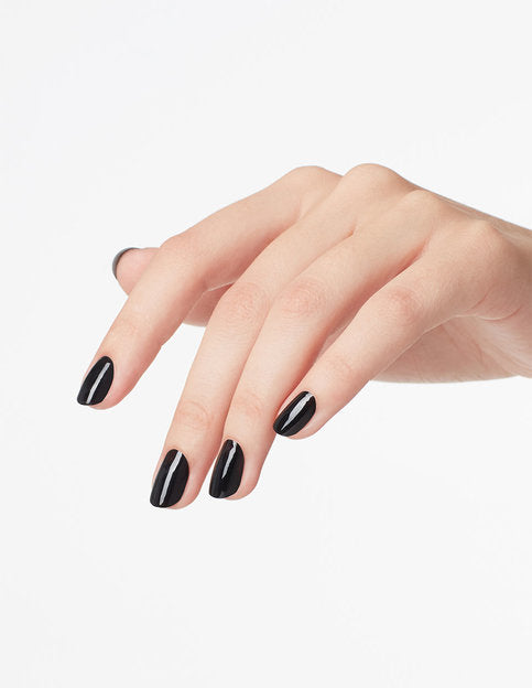 My Gondola or Yours? (OPI Nail Polish)