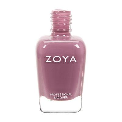 Odette (Zoya Nail Polish)