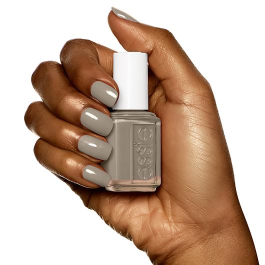 Exposed (Essie Nail Polish)