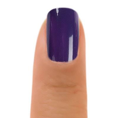 Chiara (Zoya Nail Polish)