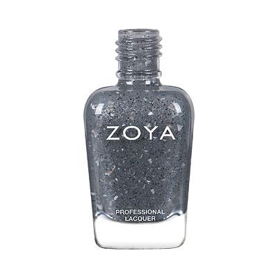 Theo (Zoya Nail Polish)