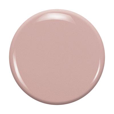 Kennedy (Zoya Nail Polish)