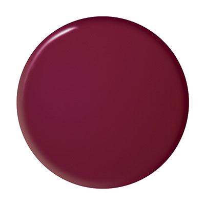 Andi (Zoya Nail Polish)