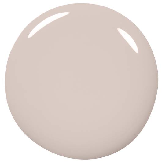 Mind-full Meditation (Essie Nail Polish)