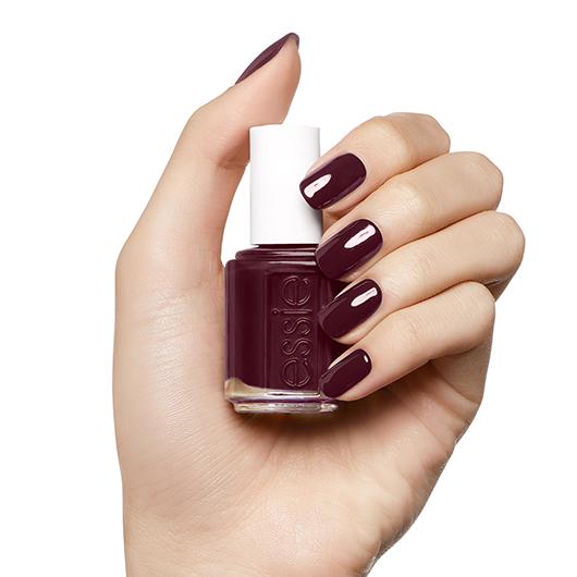 Sole Mate (Essie Nail Polish)