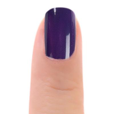 Chiara (Zoya Nail Polish)