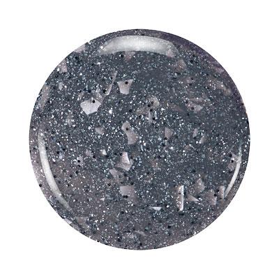 Theo (Zoya Nail Polish)