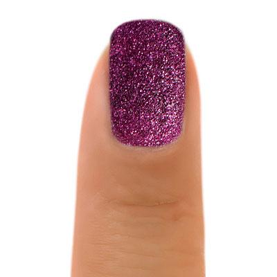 Pixiedust Lorna (Zoya Nail Polish)