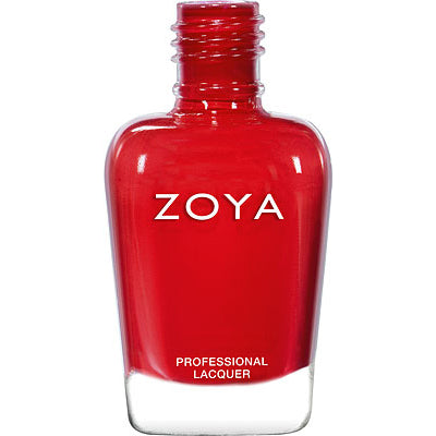 Tanya (Zoya Nail Polish)