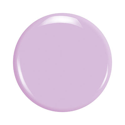 Abby (Zoya Nail Polish)